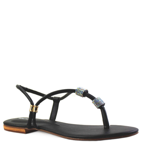 Women Sandals - 39560S - Walkeaze